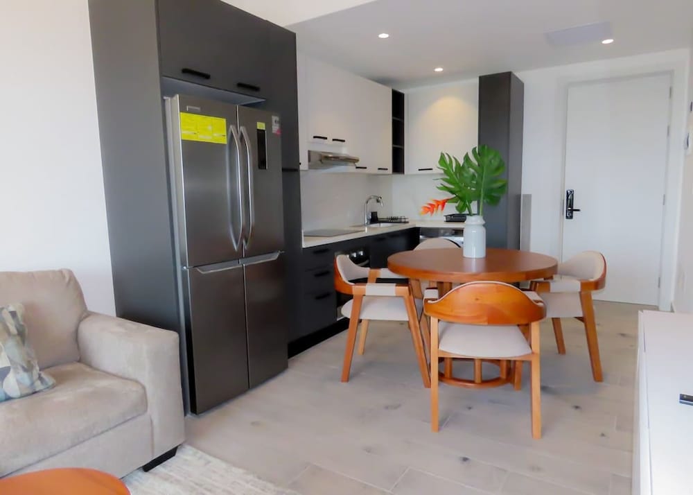 The Towers G406 NOK Fantastic 2BR Apartment by Vistacana Rentals