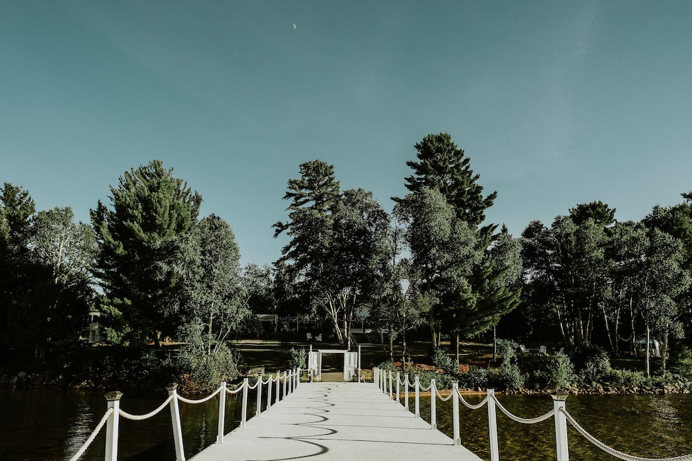 Northridge Inn & Resort