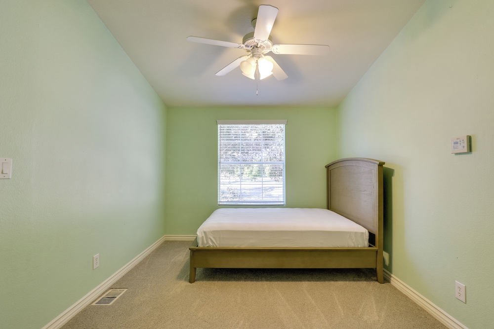 Hike, Explore & More: Ranch Retreat in Escondido!