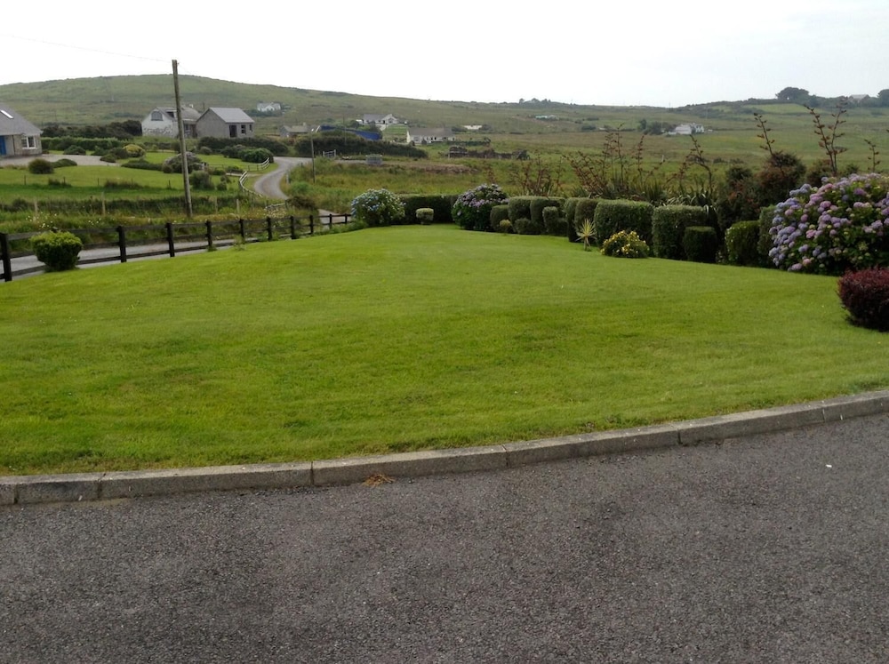Cnoc Breac