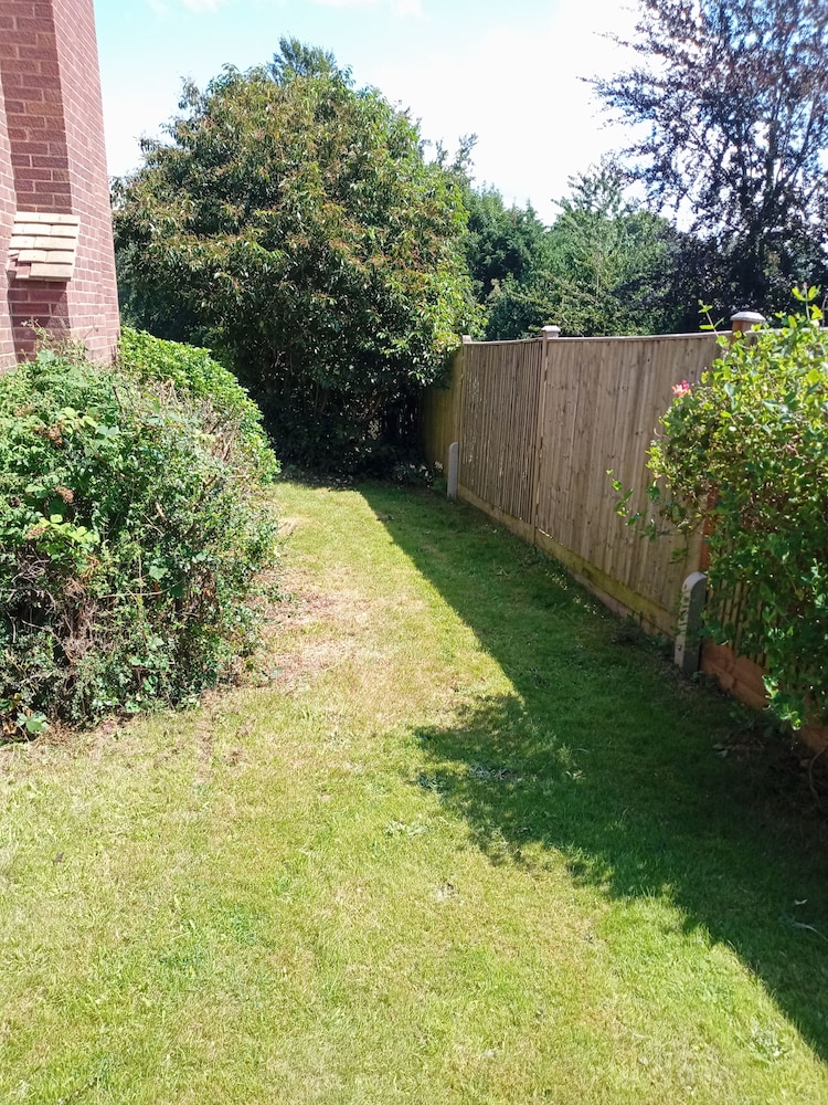Photo 26