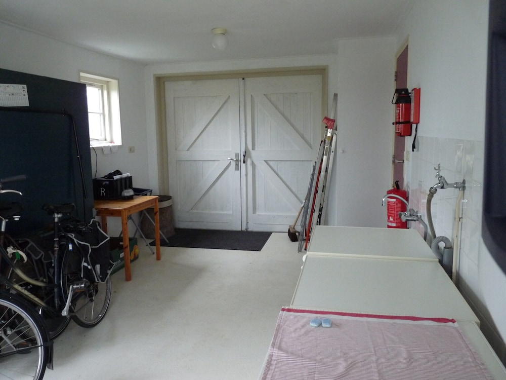 Photo 30