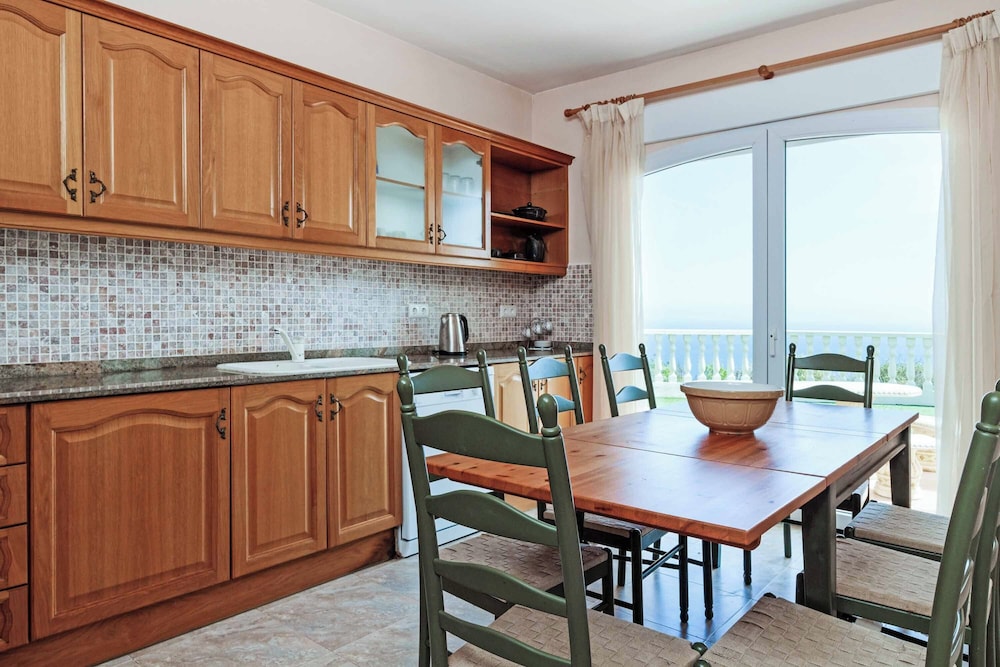 Villa Viewpoint 6