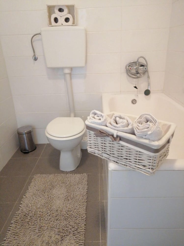 Anka - Comfortable and Affordable - A1 view 5