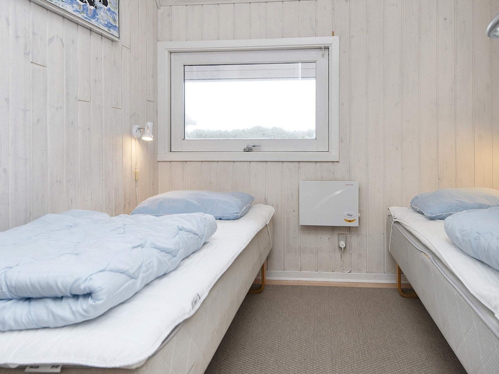 Holiday Home in Fanø view 2