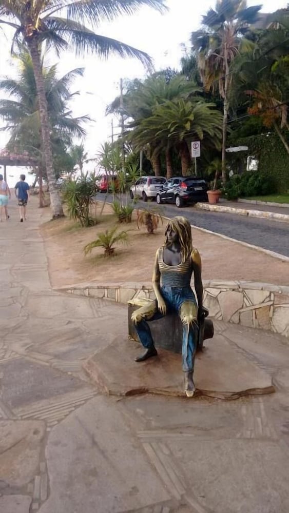 human