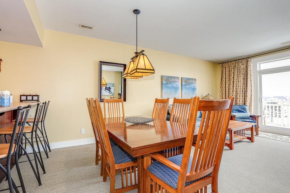 Rivergrass Condos