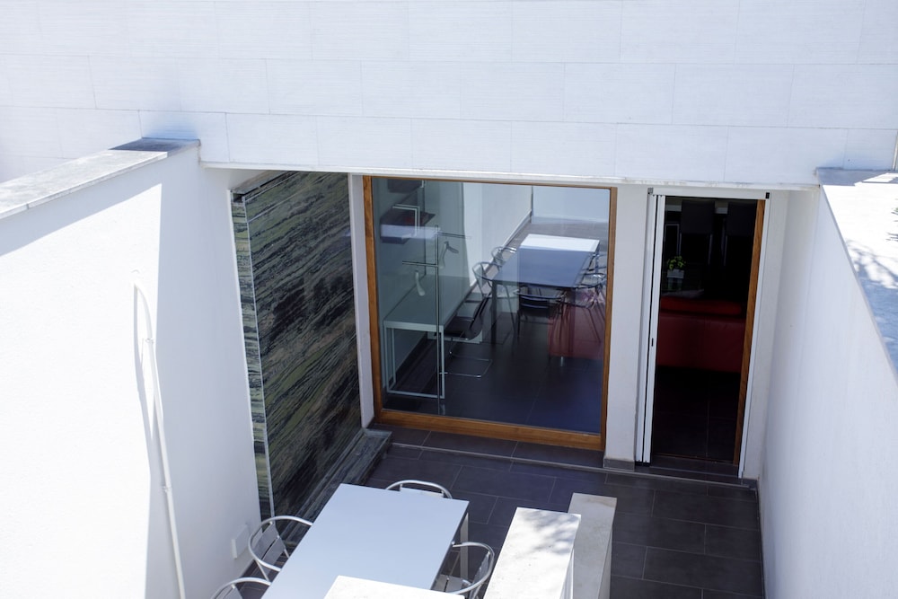 3704 Perla Dello Ionio by Perle di Puglia view 5