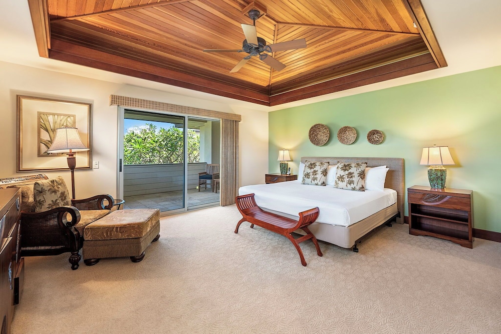 Family-friendly & Romantic Getaway - Beach Club Access- Vrkcv
