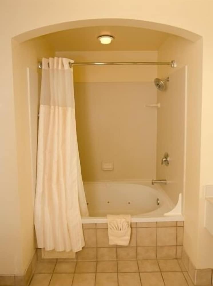 Sky City Casino Hotel - Property Image 11