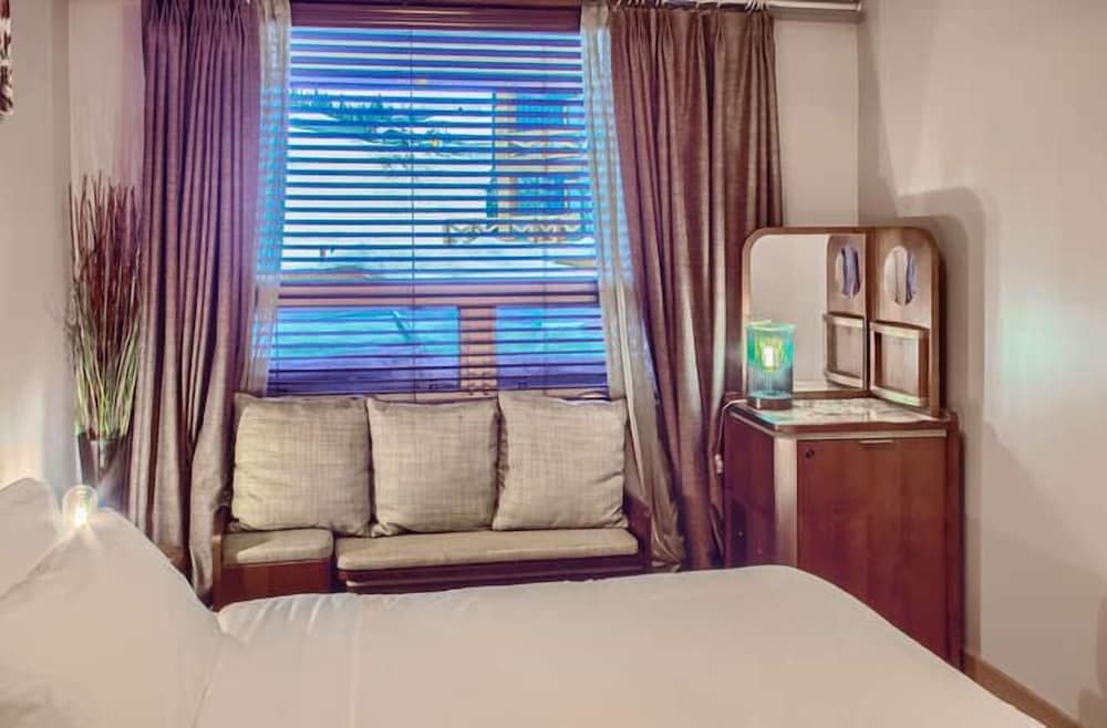 Stonegate Resort by Okanagan Premier