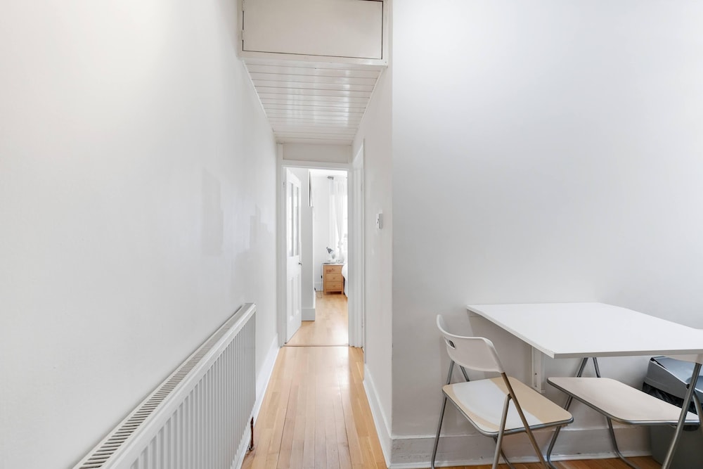 Mirabel Apartment 2 Bedrooms Fulham