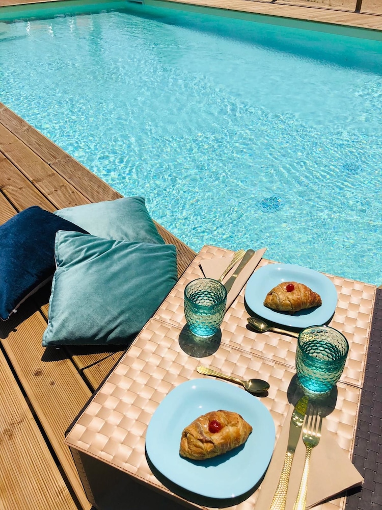 B&B Villa Jonica