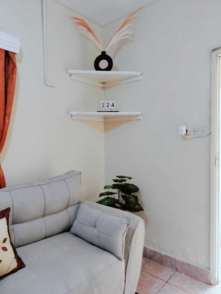 Lux Suites Mancelona Flats Parklands