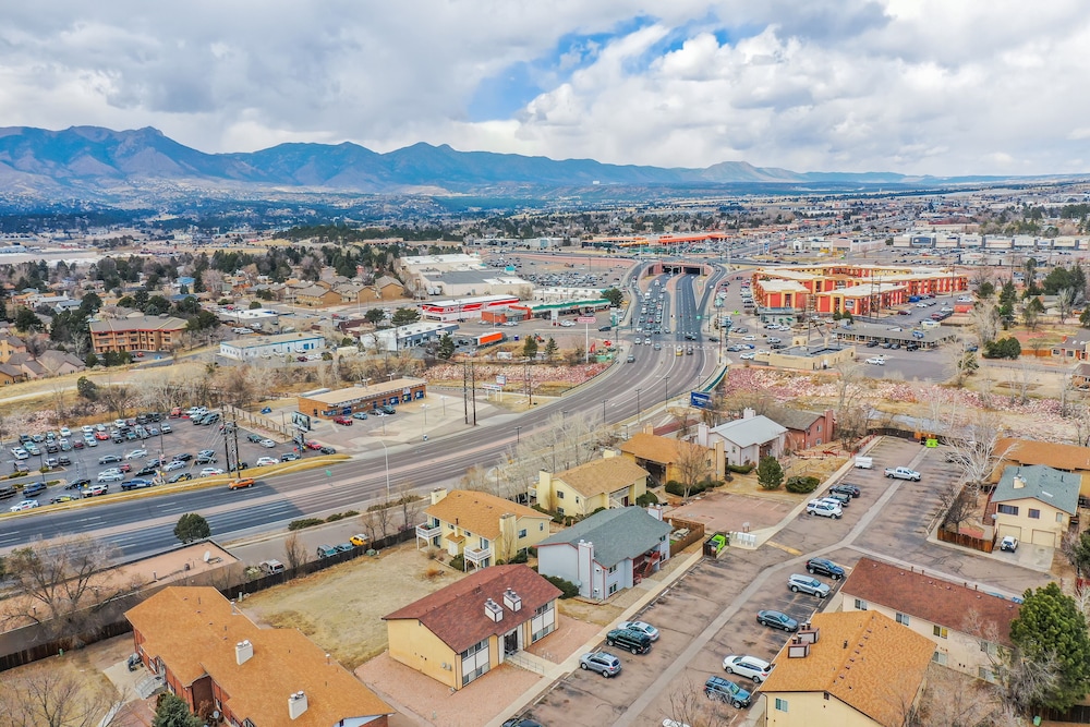 Photo 14
