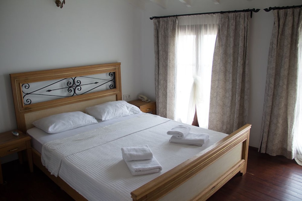 Aliye Hanım - Image 62