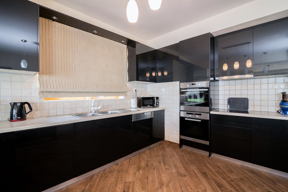 Orient Villas photo 4