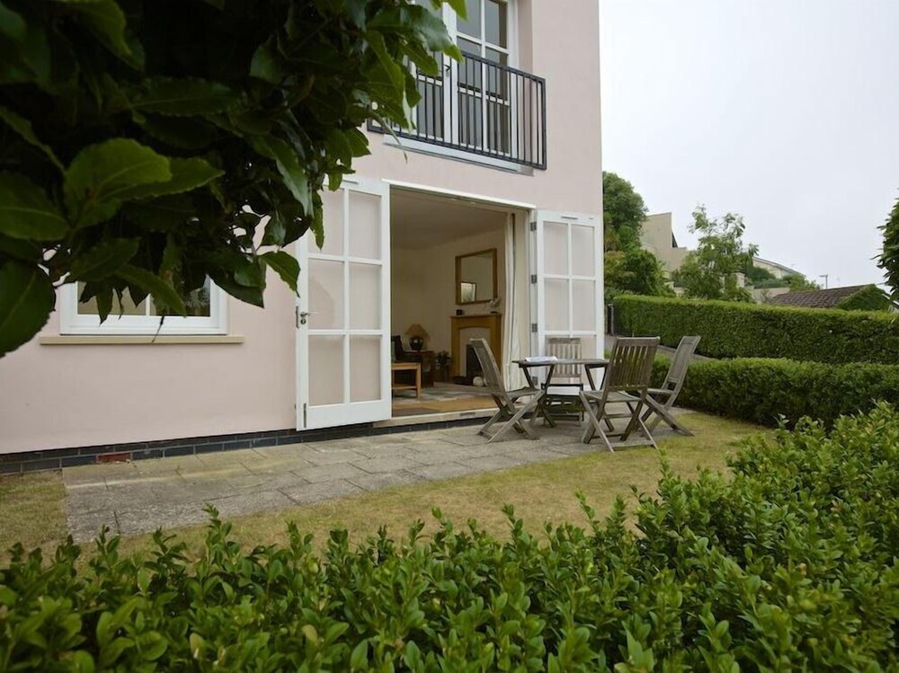 3 Combehaven view 4