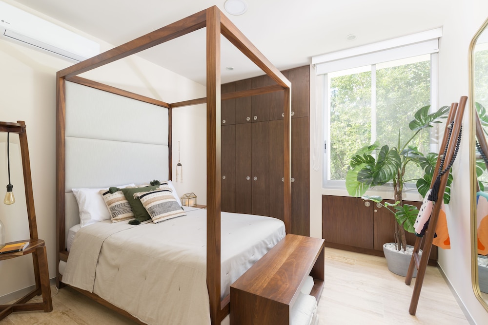 Attha Cenote Luxury Condo - Property Image 9