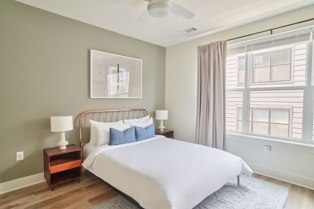 Sonder at LC Sobro - Property Image 31