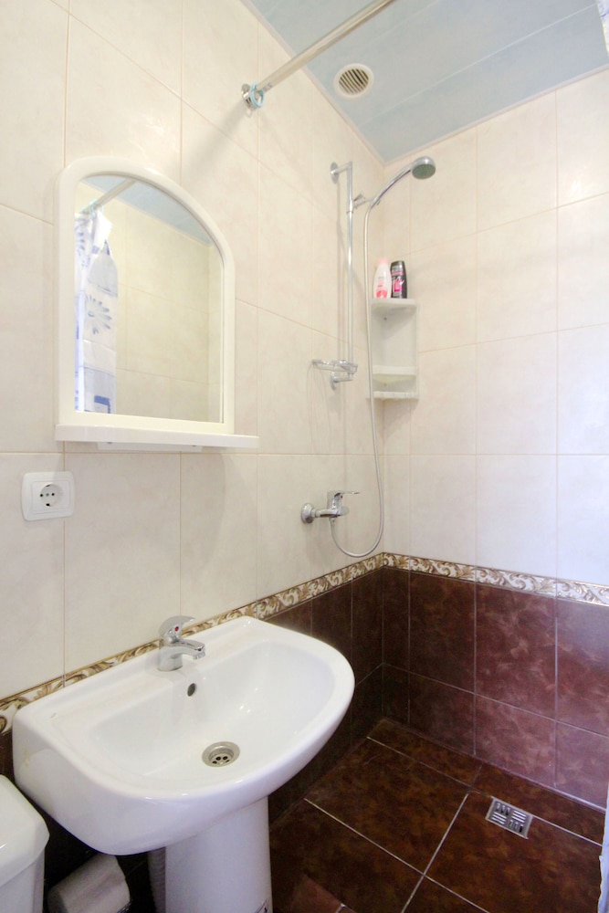 Guest House Saratov