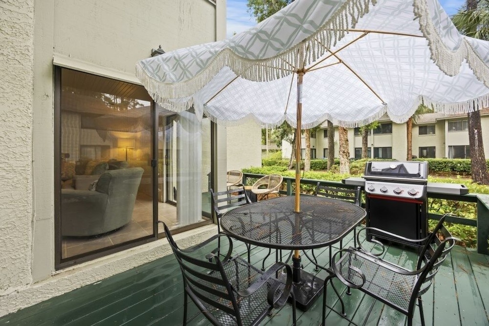 Harbour Master - Monthly Rates Through 2/28/26! 3 Bedroom Villa