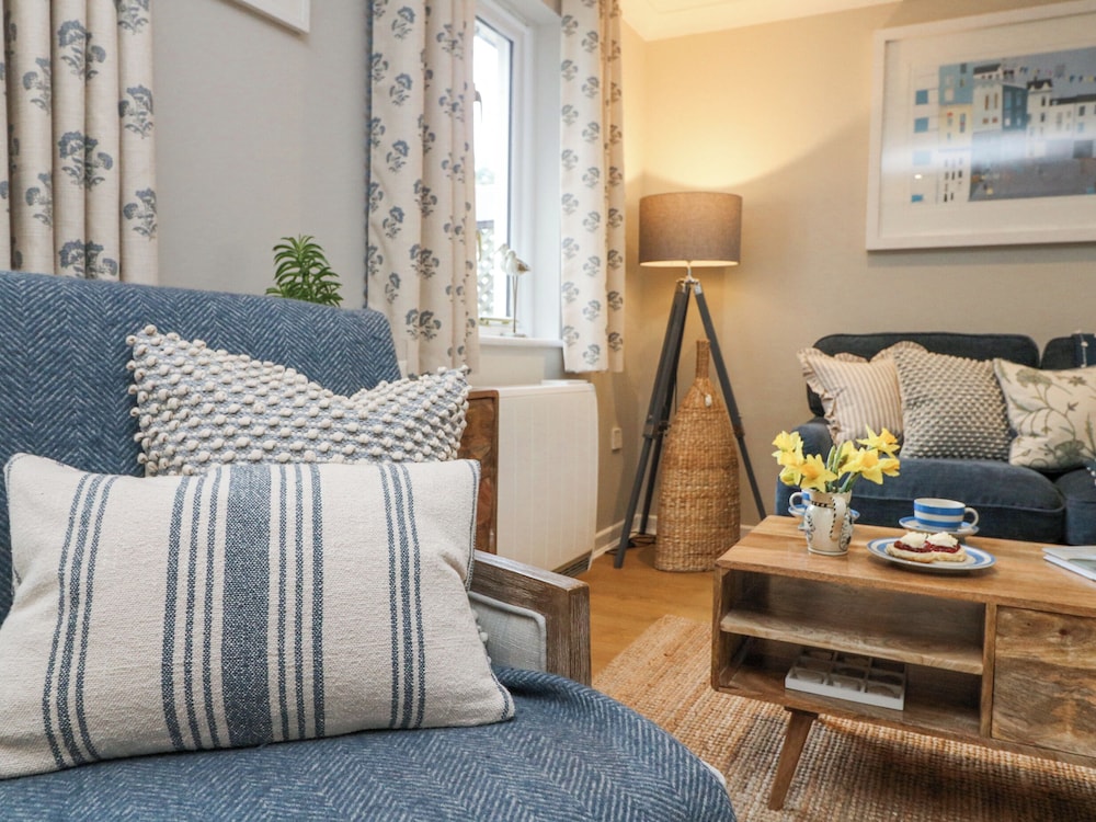 Breeze Cottage