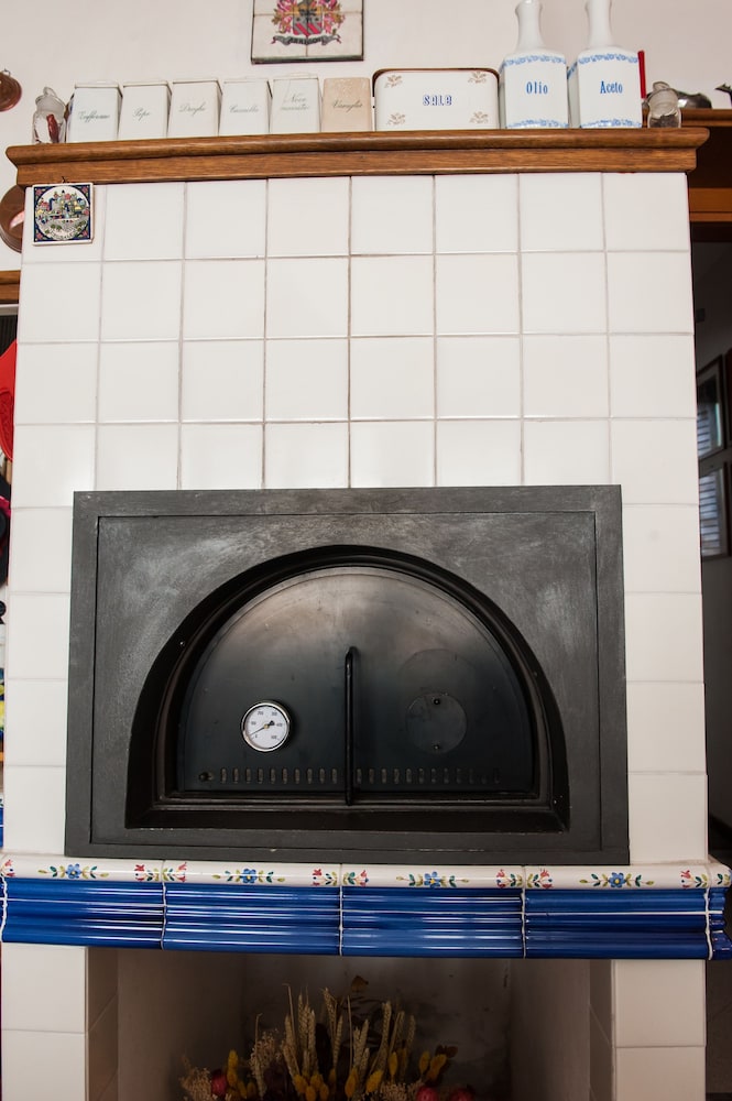 other