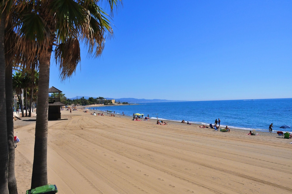 Villa del Mar