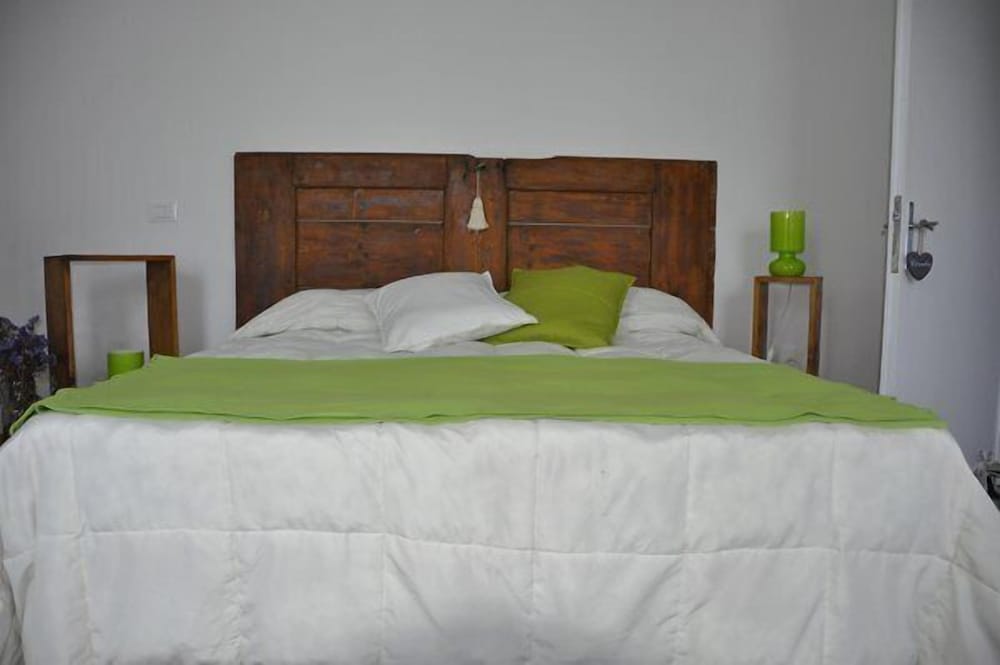 B&B River Venice photo 3