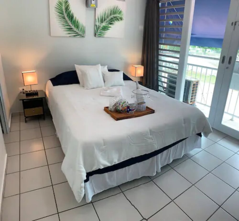 Villas De Playa 2 view 3