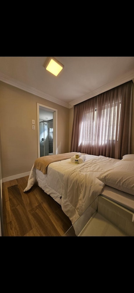 Studio Moderno Ap 21