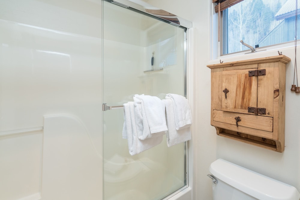 Double Diamond 23 by Avantstay Close to Town The Slopes