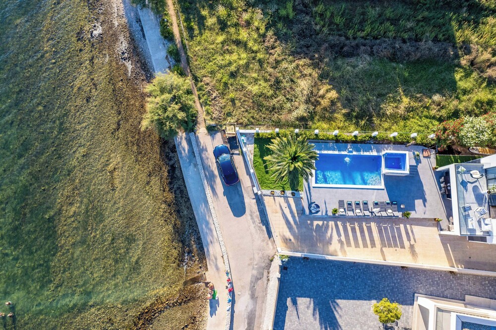 Villa Morea