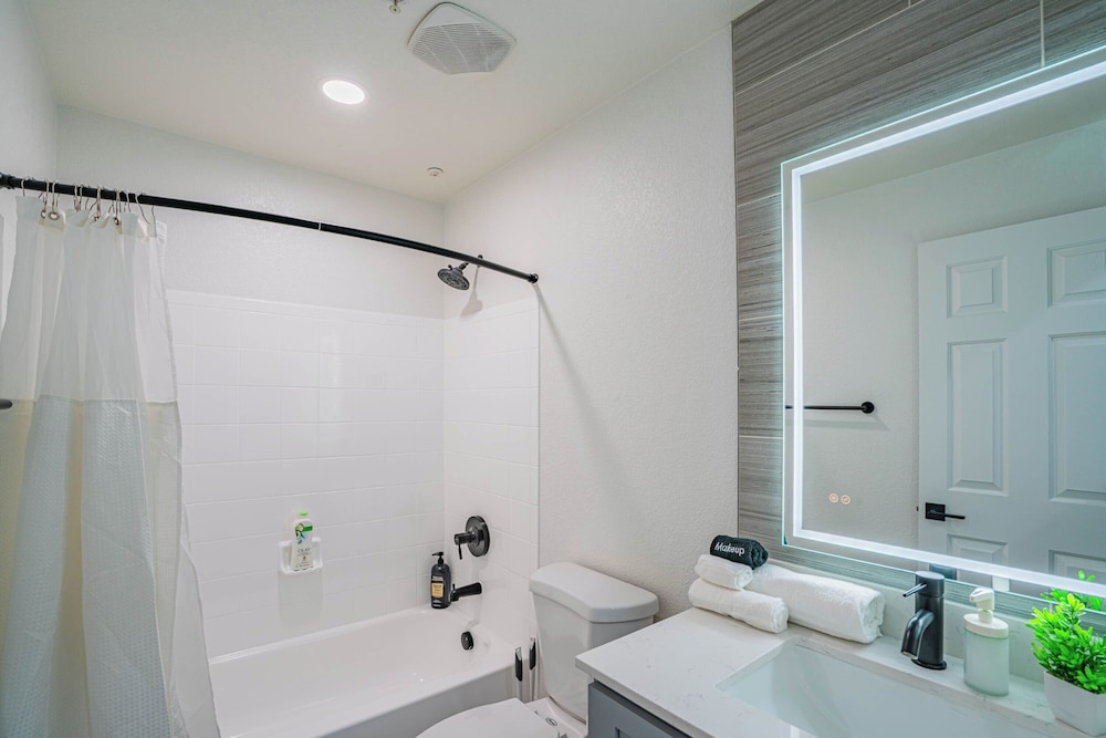 ROVE LIVING/KB - Zone Westgate