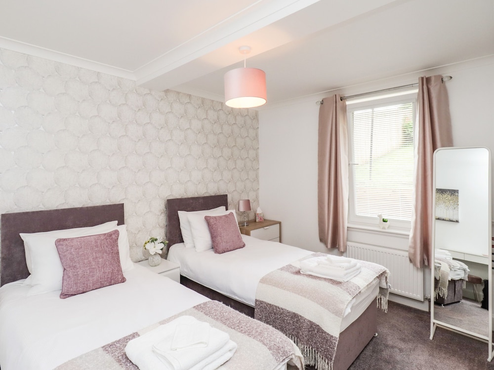 Simply Suite