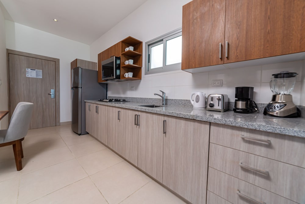 Presidential Suites Lifestyle Cabarete - Room Only - Property Image 4