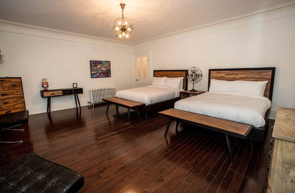 Maison CDI - Image 4