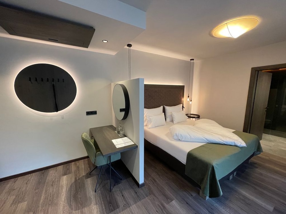 Appius Design Suites photo 5