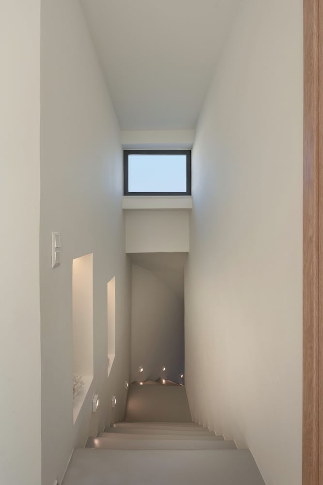 AVERA VILLAS