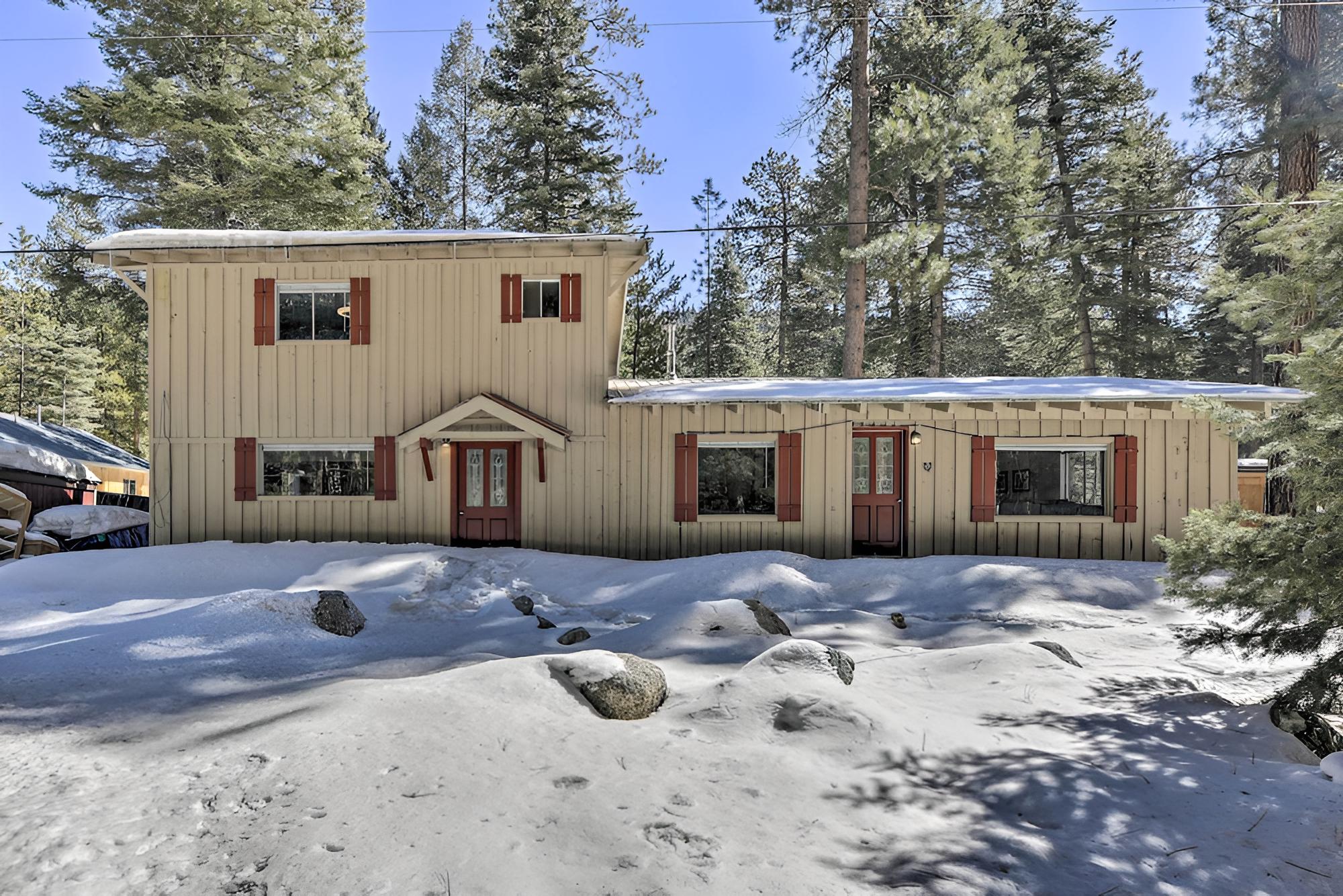 Bayfield Home ~ 5 Mi to Vallecito Reservoir! view 2