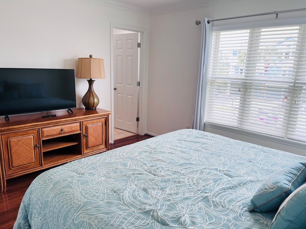 Caseata 5 Bedroom Home by Redawning view 3