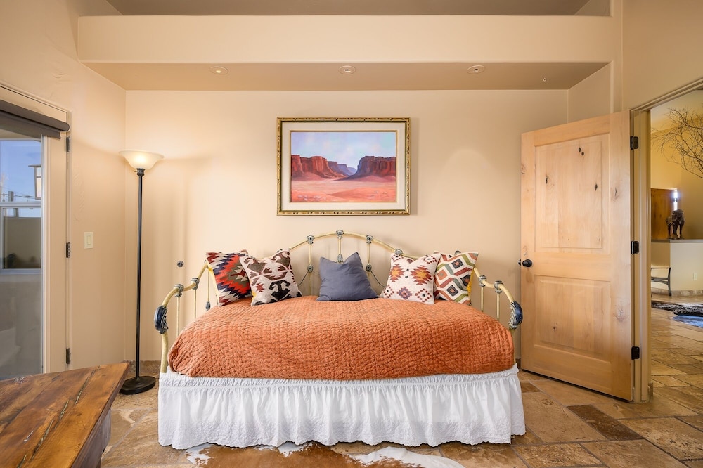 Tonto Retreat 4 Bedroom Home