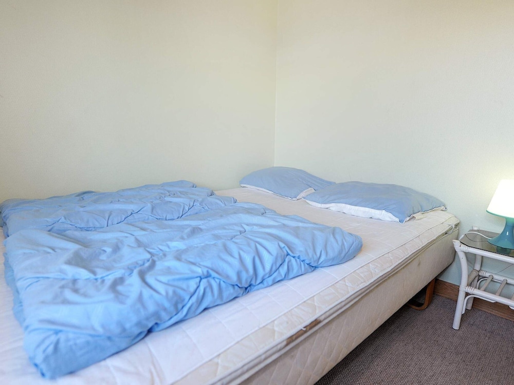 8 Person Holiday Home in Oksbol view 3