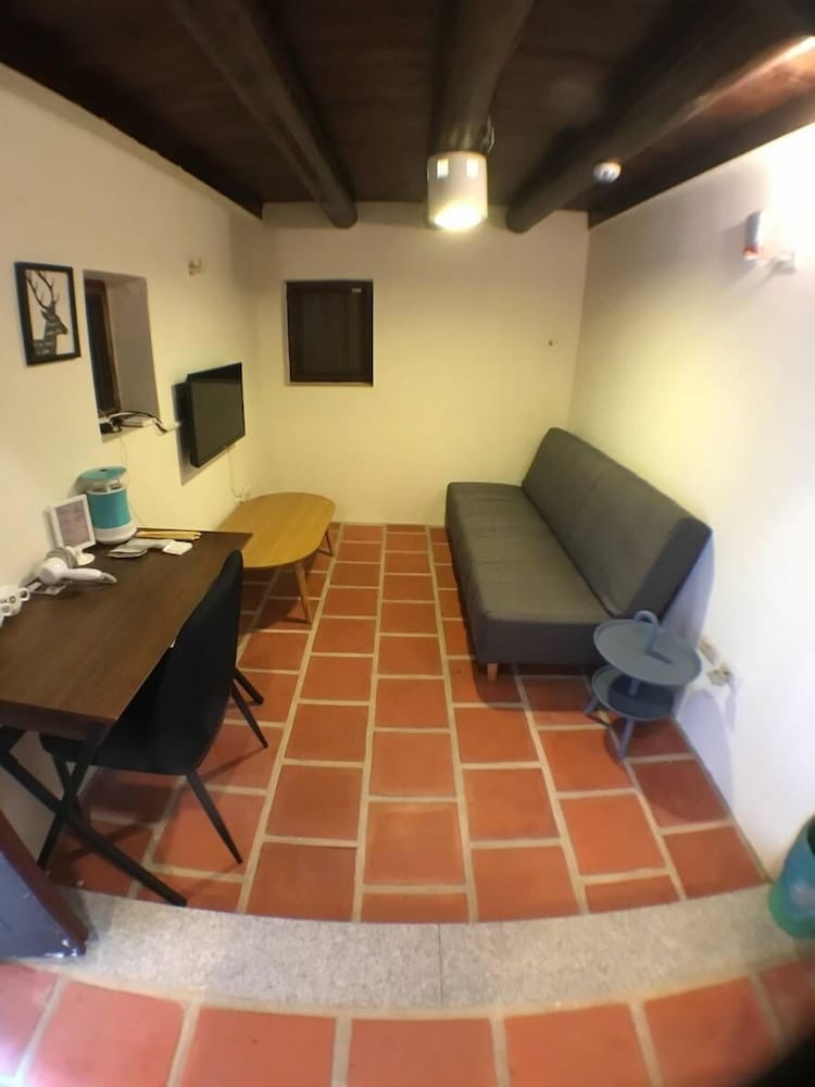 Photo 30