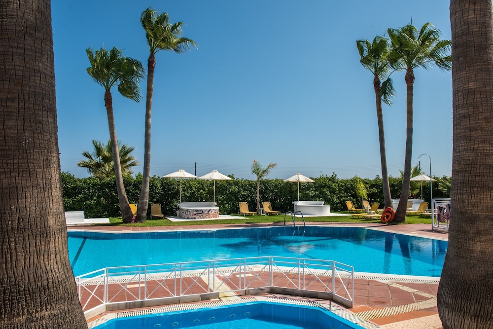 I Candy ''By Estia'' photo 2