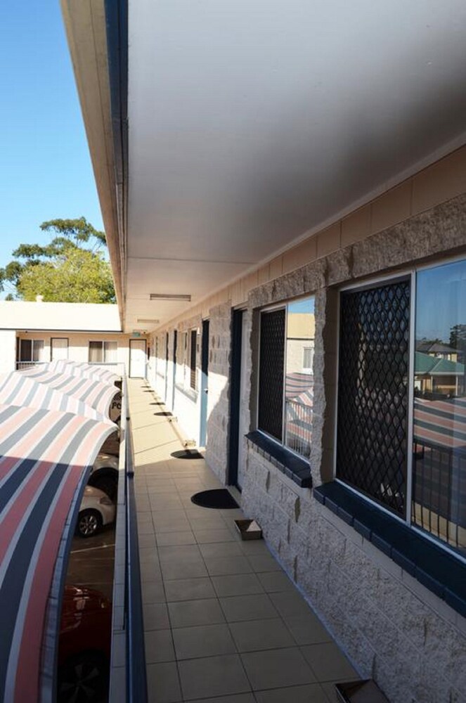 other