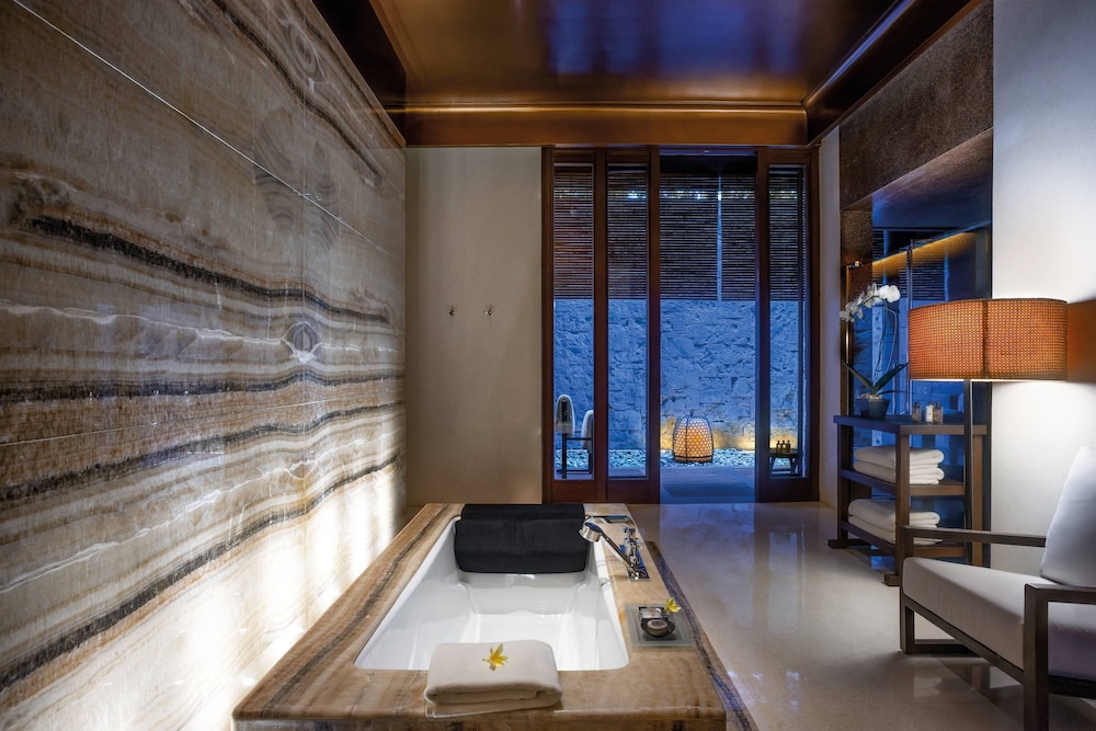 Bvlgari Resort Bali 70