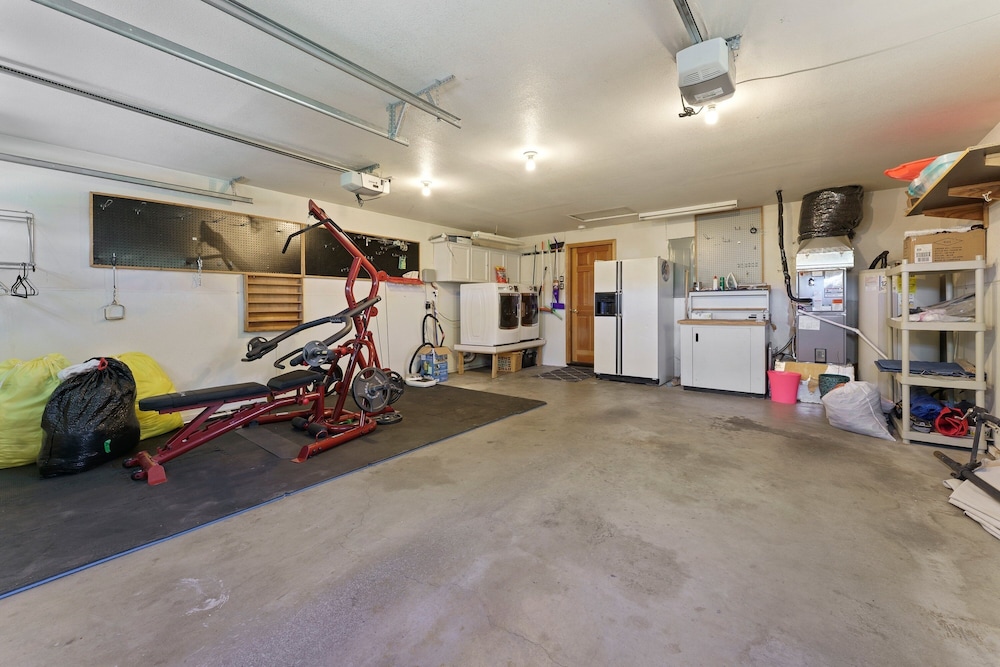 Otter Run 3 Bedroom Home