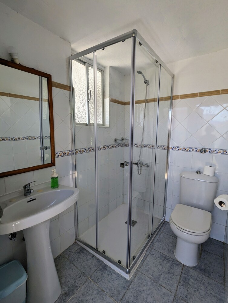 Casa Rural Pagalván